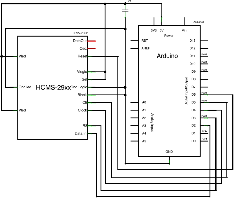 HCMs297x-schematic 3.png
