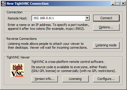 Файл:Vnc-win-connect2.png