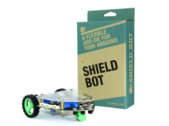 Shield Bot Kit Product Image.jpg