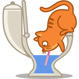 Cat drink.png