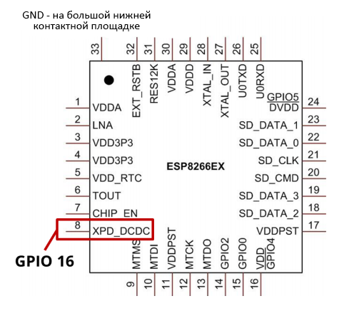 Esp8266 esp01 gpio16 tiny pin.png