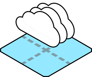 Файл:Platform-cloud.png
