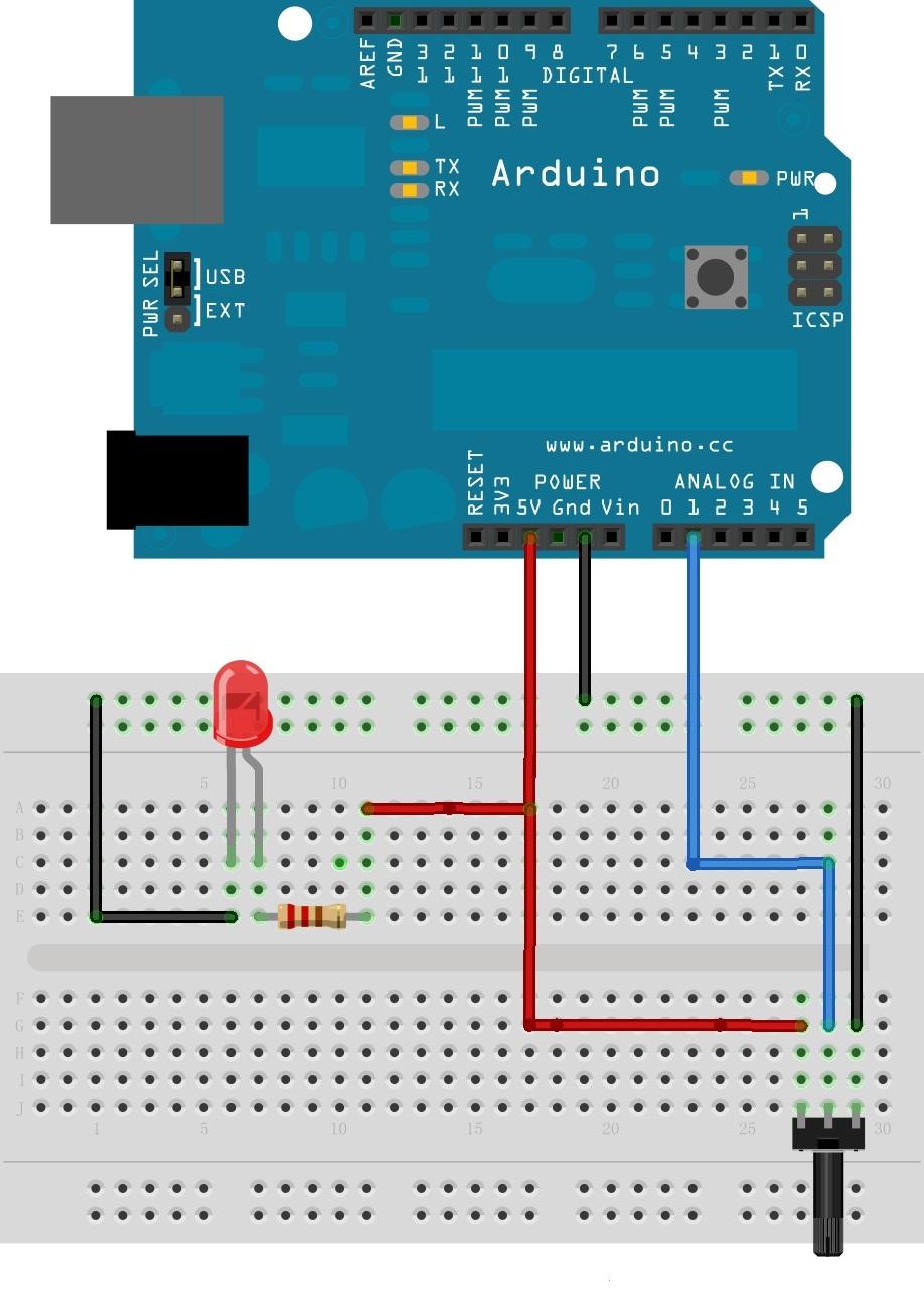 Arduino Sidekick potled1 10.jpg
