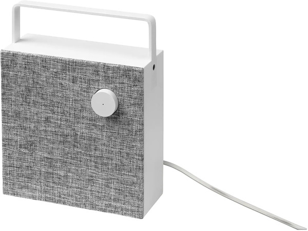 Ikea Eneby Speaker Controller eneby 1.jpg