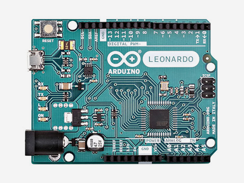 Файл:Arduino Leonardo1.jpg