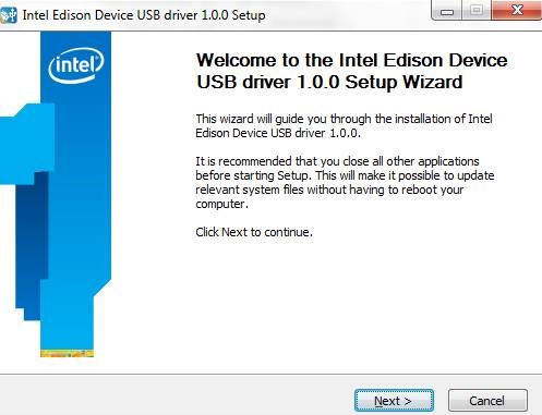 Файл:Intel Edison Driver 6.jpg