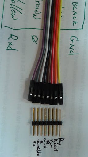 ESP8266-01 using Arduino IDE 2.jpg