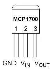 Mcp1700 pinout 1.PNG