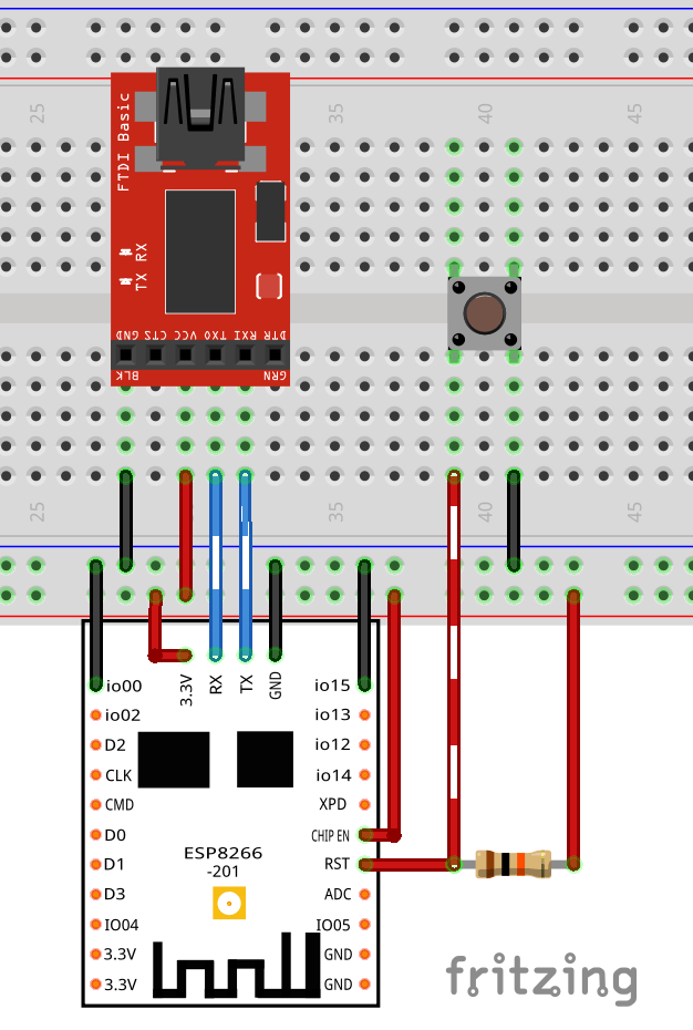 ESP8266 – Wireless Weather Station with Data Logging to Excel WirelessWeatherStationServer 201 bb-1 4.png