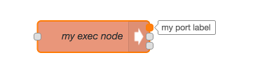 Nodered node-labels-custom.png