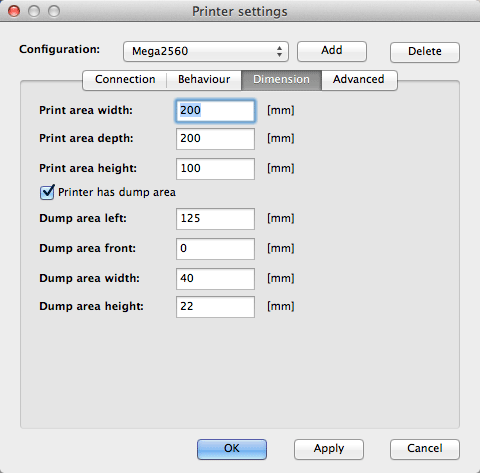 Файл:Configuring your printer 11012016 rhm-printer-settings3 3.png