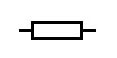 Rectangular-box-resistor-schematic-symbol 2.jpg