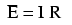 Файл:Ohms-law-equation.png