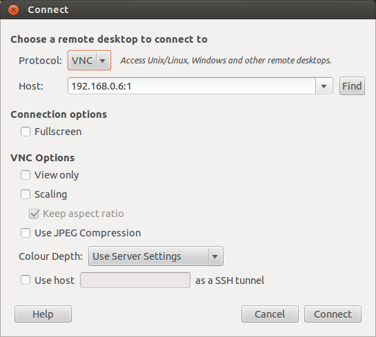 Файл:Vnc-ubuntu-connect2.png