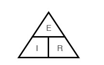 Ohms-law-triangle.jpg