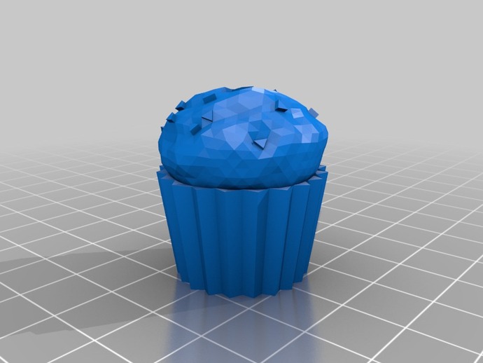 Файл:MakerBot Capper Cup Cake.jpg
