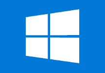 Файл:Windows-10-iot.png