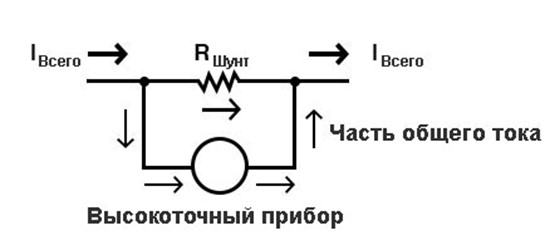 Файл:Простейшая электрическая схема для электросчетчика 11.jpg