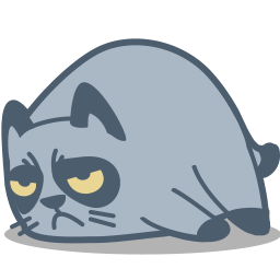 Cat grumpy.png