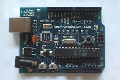 ArduinoExtreme-v1-240 2.jpg