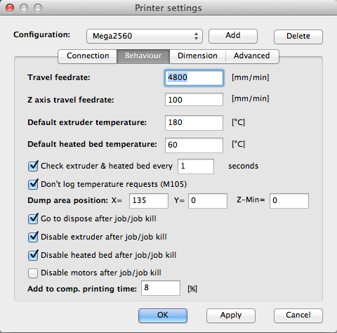 Файл:Configuring your printer 11012016 rhm-printer-settings2 2.png
