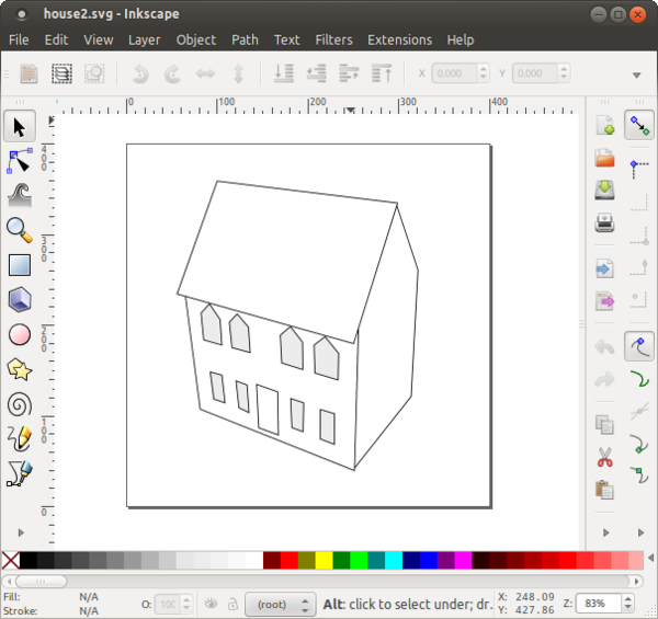 Graphical Web Interface inkscape.png