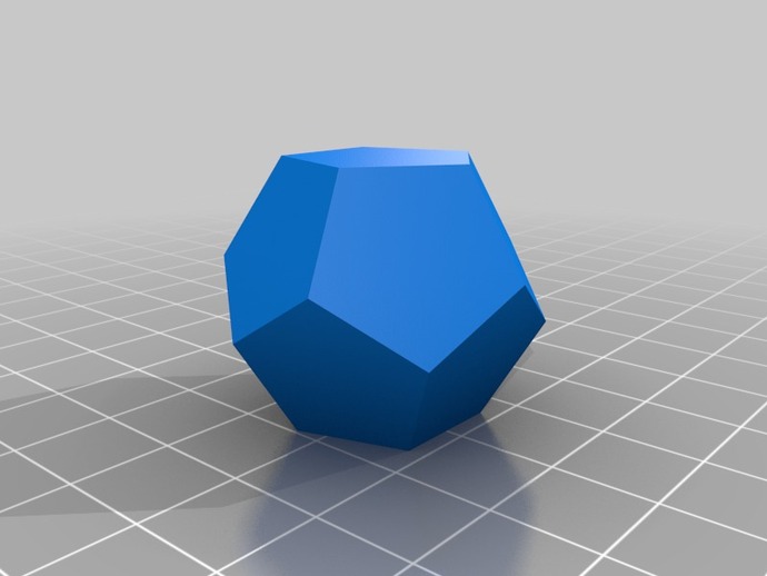 Файл:Dodecahedron2.jpg