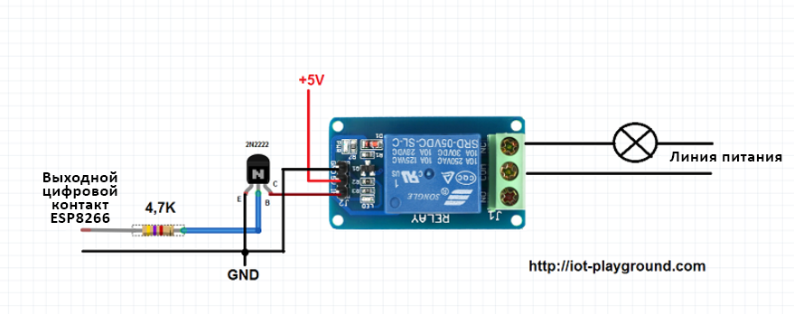 ESP8266 4 relay switch.png