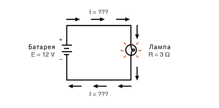 Файл:Analyzing Simple Circuits with Ohm’s Law 2.jpg
