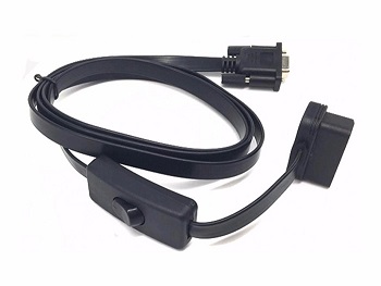 Obd cable.jpg