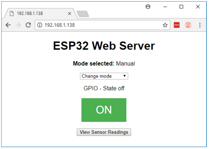 Esp32 wifi multisensor testing 1.PNG