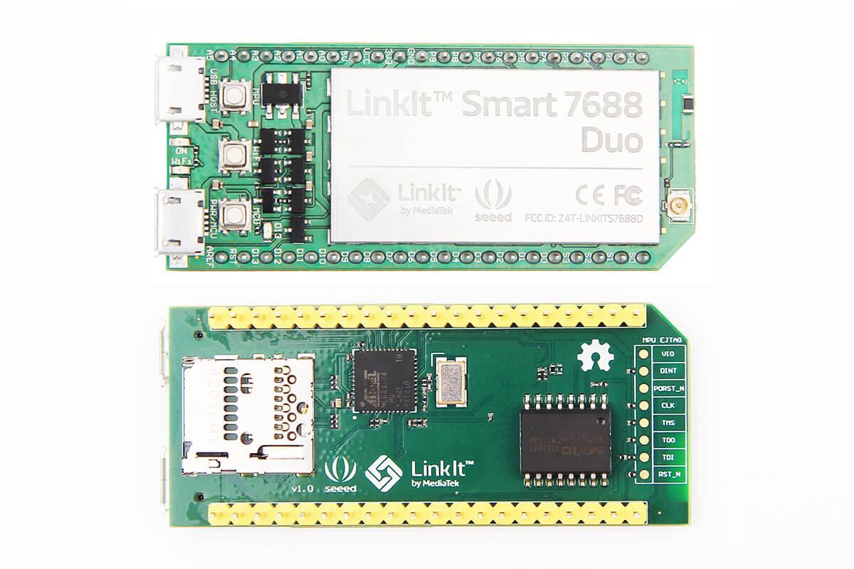 Linkit 7688 DUO Product view.jpg