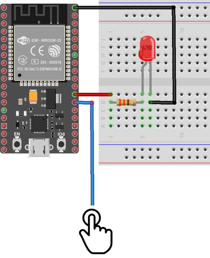 Touch sensor onoff led exp 1.PNG.png