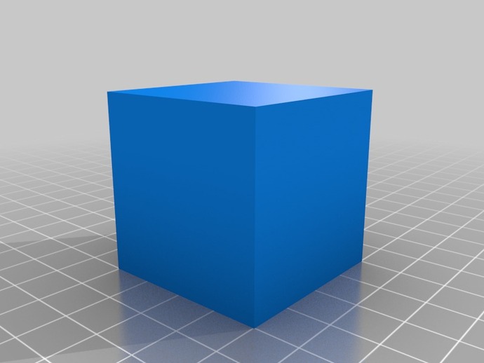 Файл:40mm Cube Test Object 1.jpg