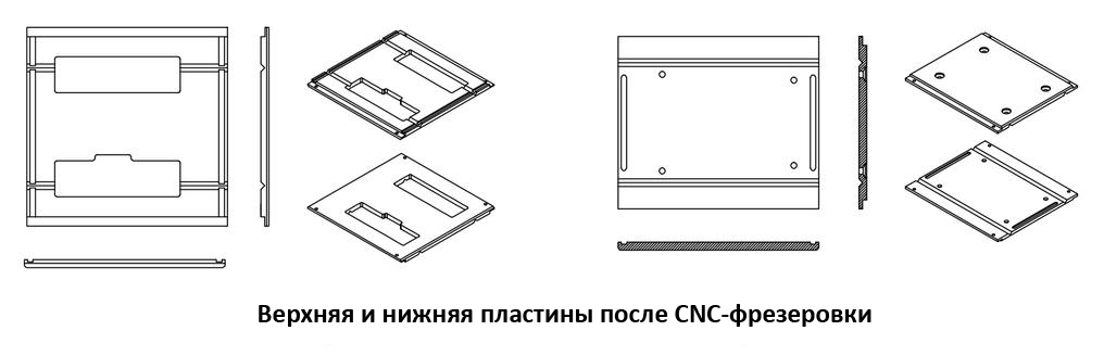 CNC milling Корпус для плат BeagleBone.jpg