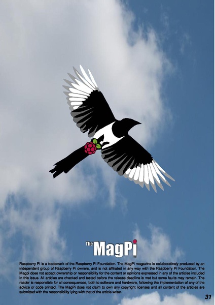 Файл:MagPi02.pdf