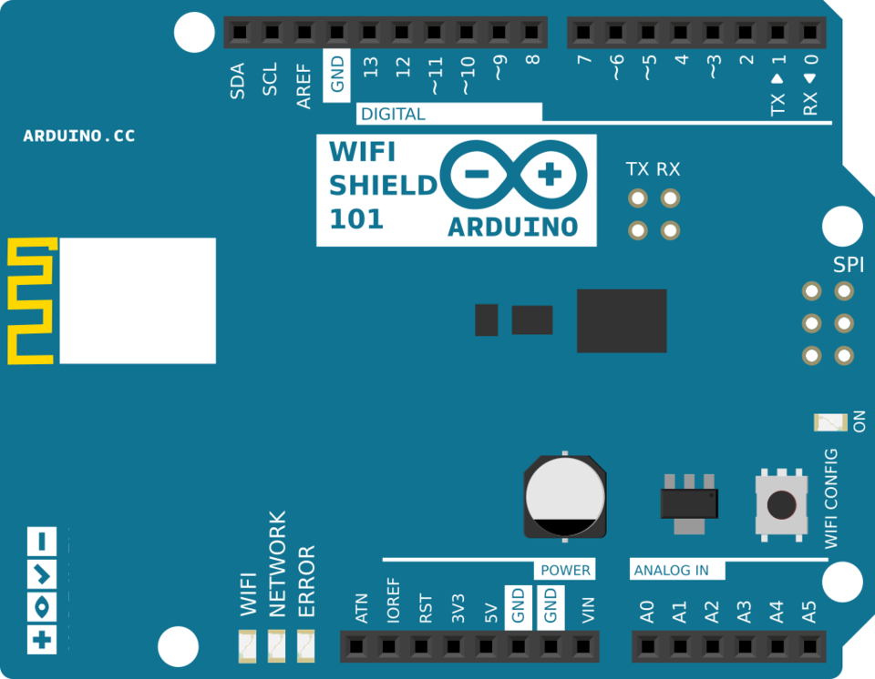 Ардуино примеры. Вай фай модуль ардуино. Arduino WIFI Shield. Плата ардуино с WIFI. Wifi101 Arduino.