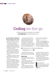 ← предыдущая страница