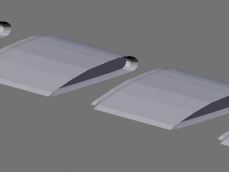 Solid Wing v2 (Modular Wing) 1.jpg