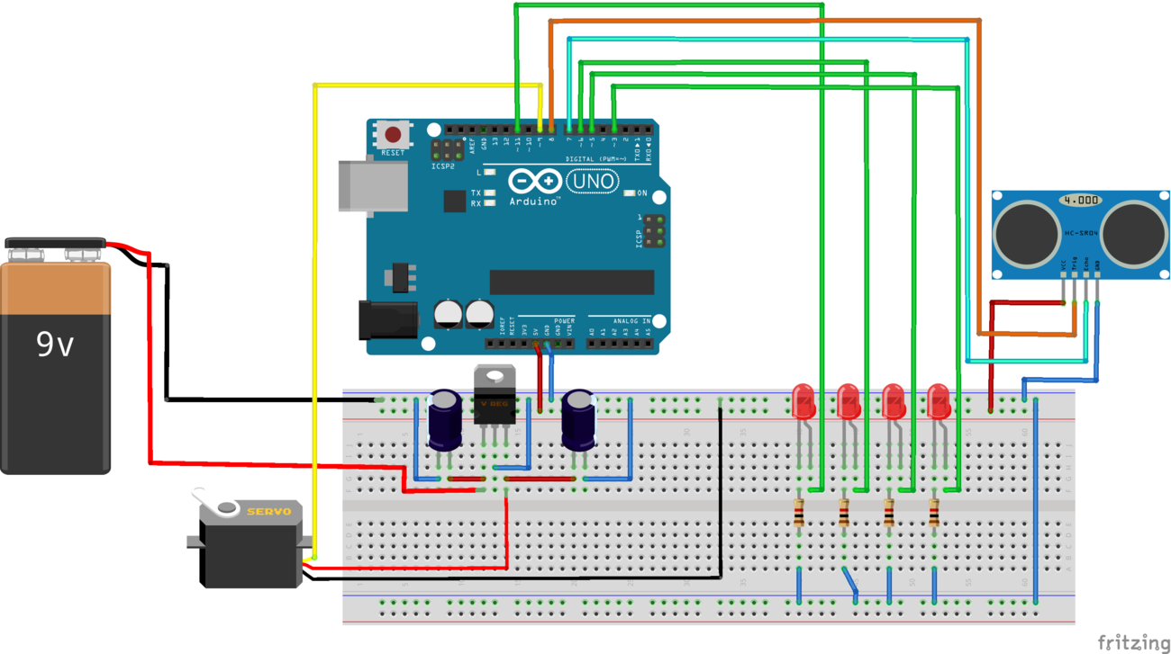 Arduino uno example HC-SR04 1.png