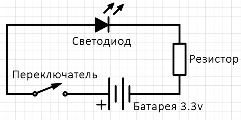 Файл:Simple-circuit.png