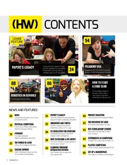 следующая страница →