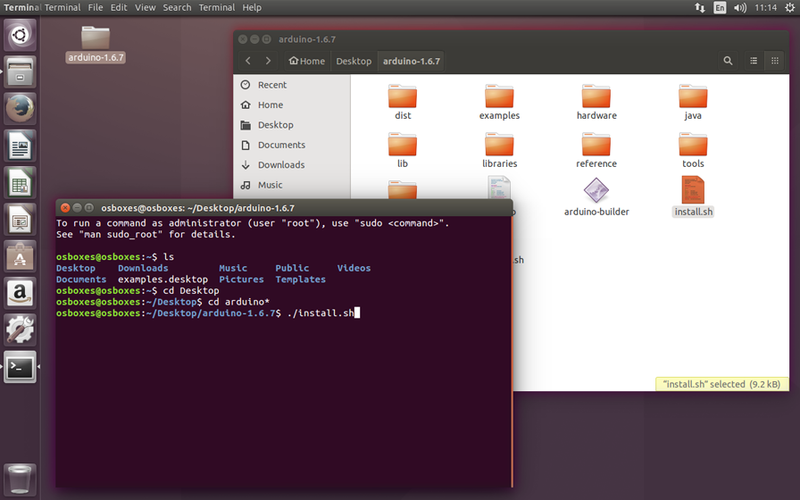 Файл:Ubuntu Terminal Install 3.png