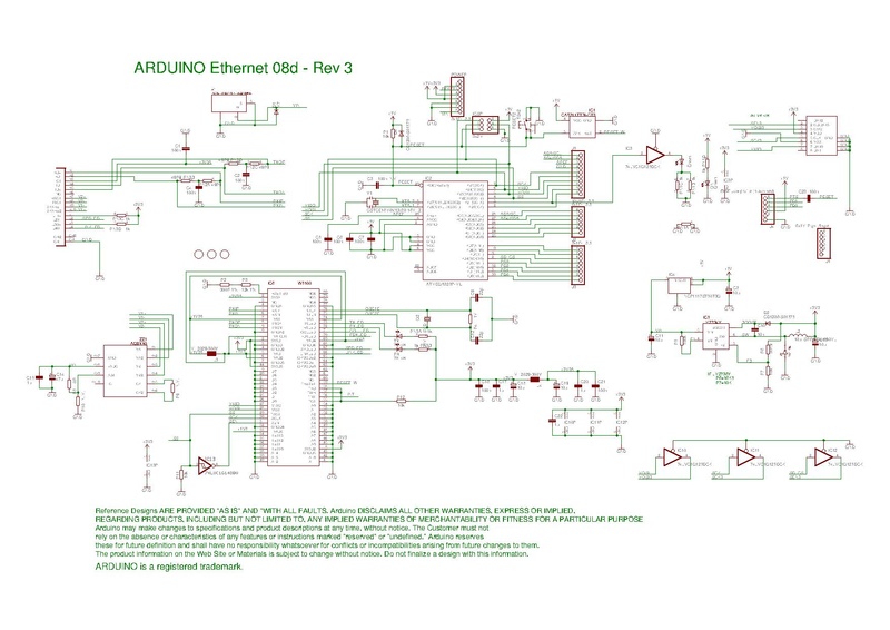 Файл:Arduino-ethernet-R3-schematic.pdf