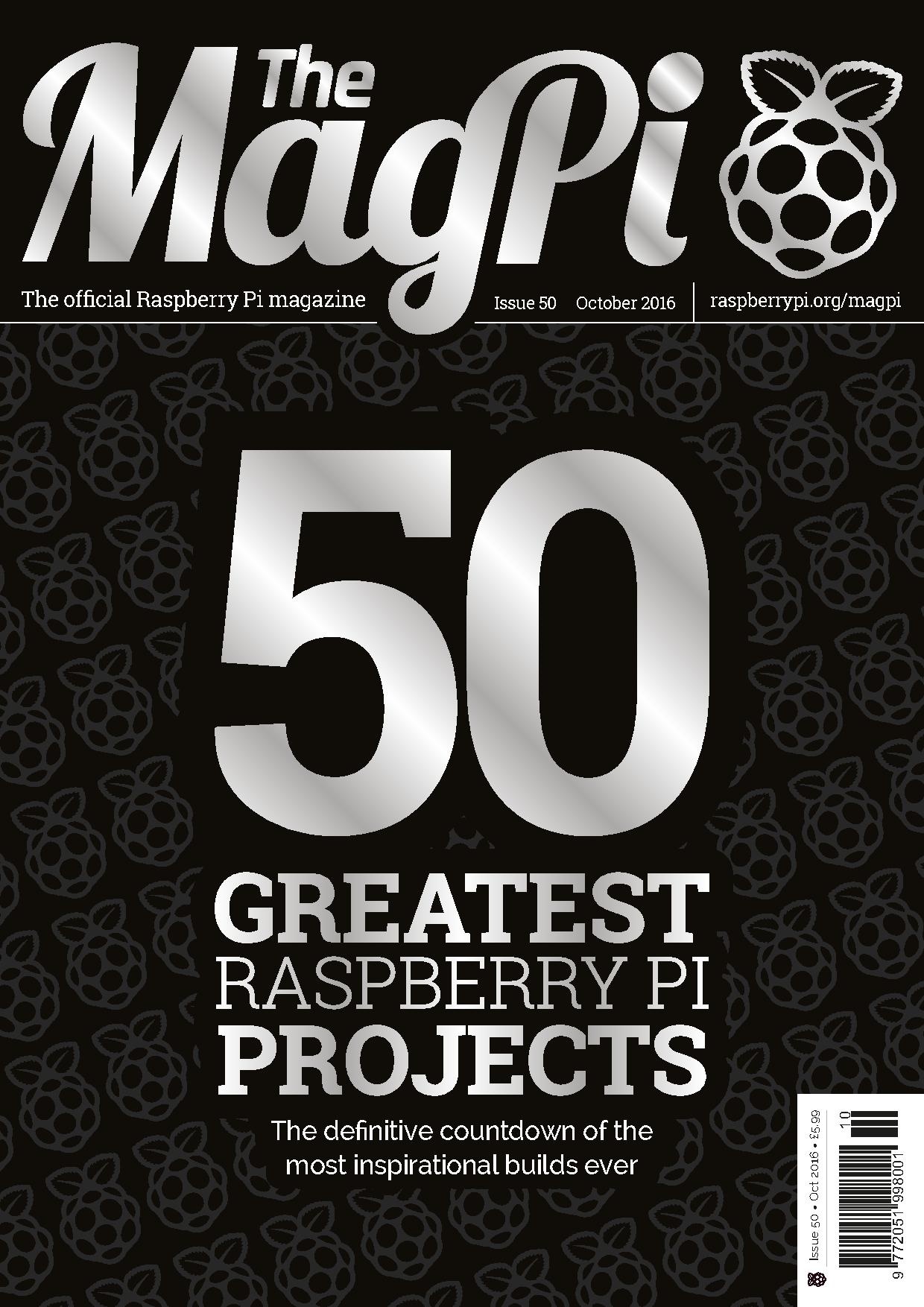 MagPi50.pdf