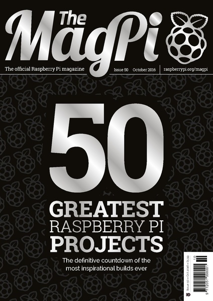 Файл:MagPi50.pdf