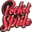 PocketSprite