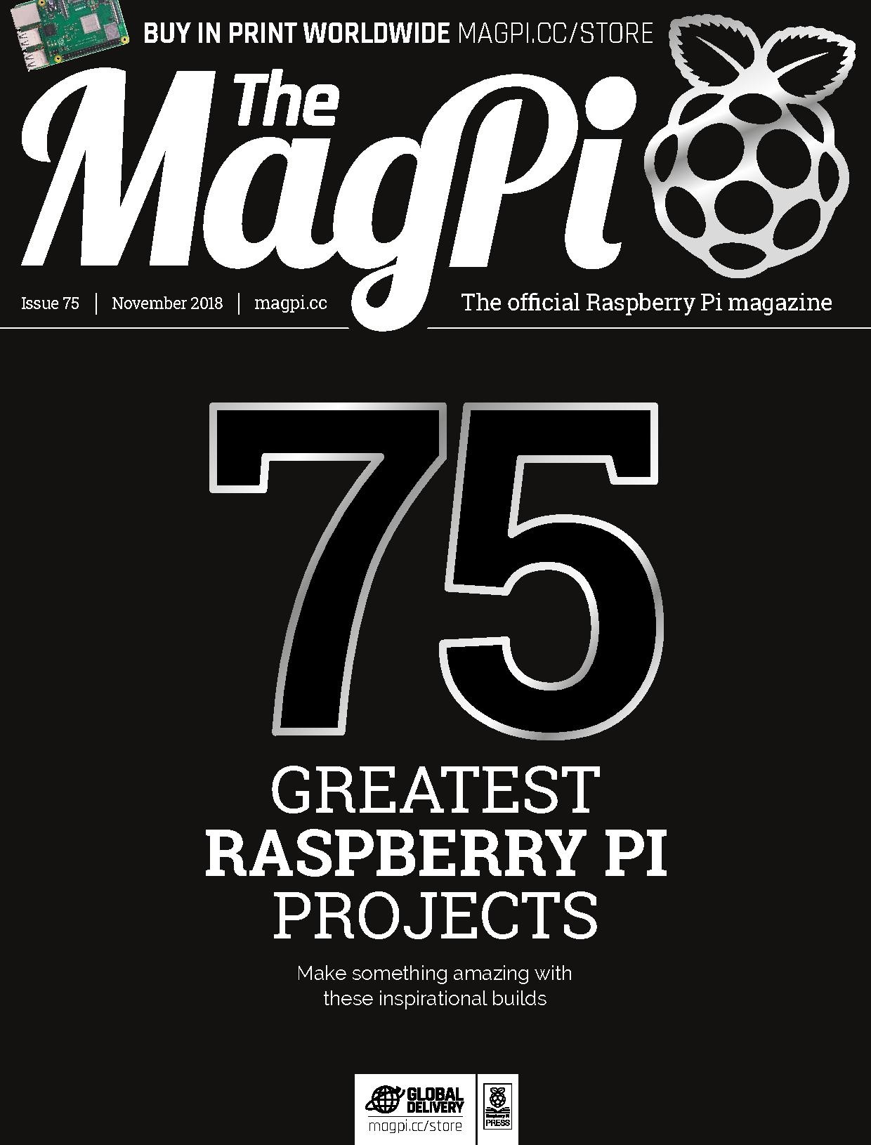 MagPi75.pdf
