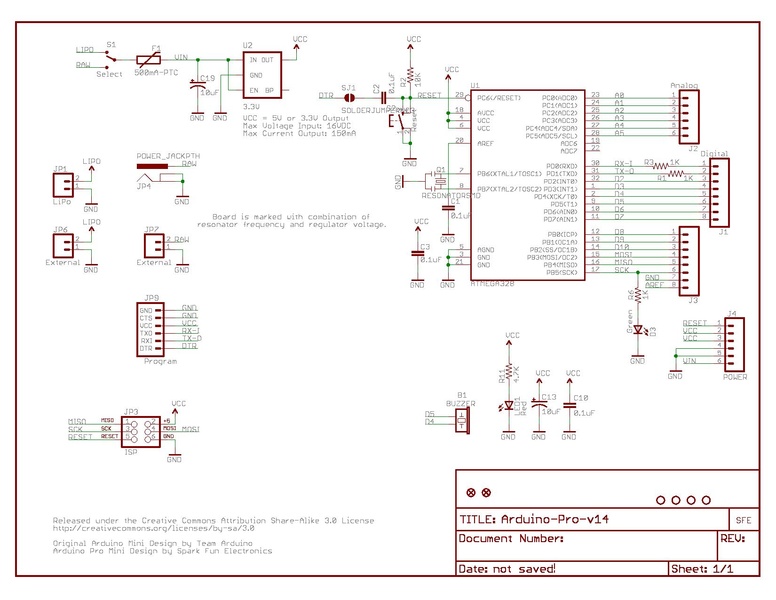 Файл:Arduino-Pro-schematic.pdf