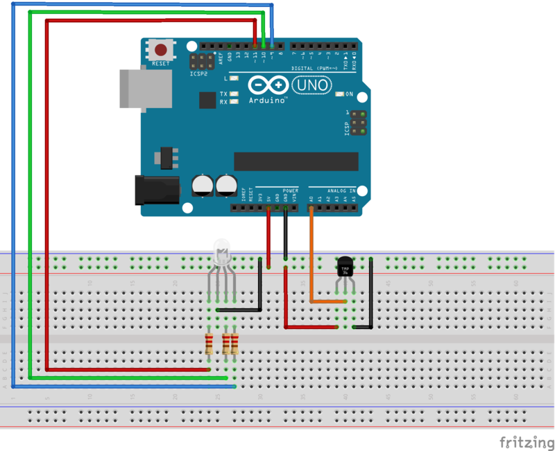 Tmp36 arduino uno 1.png